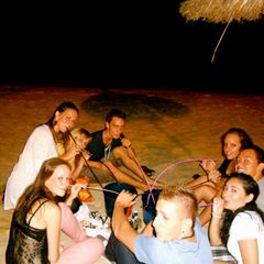 sos-vanda-photo-4